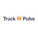 My Truck Pulse logo